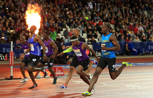 usain-bolt-running-group.jpg